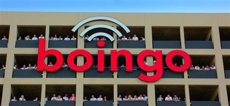 Boingo internet. Things To Know About Boingo internet. 